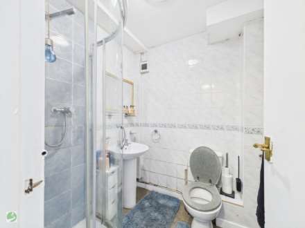 Goonwartha Road, West Looe, Image 10