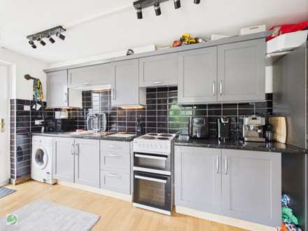 Goonwartha Road, West Looe, Image 4