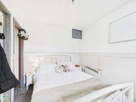 Goonwartha Road, West Looe, Image 5