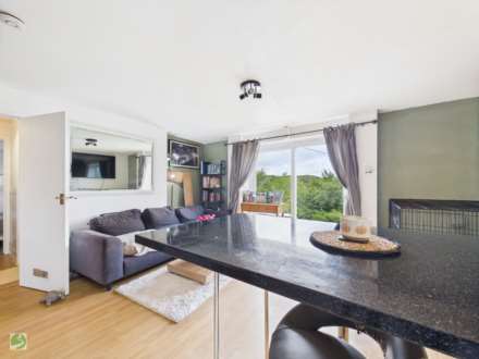 Goonwartha Road, West Looe, Image 6