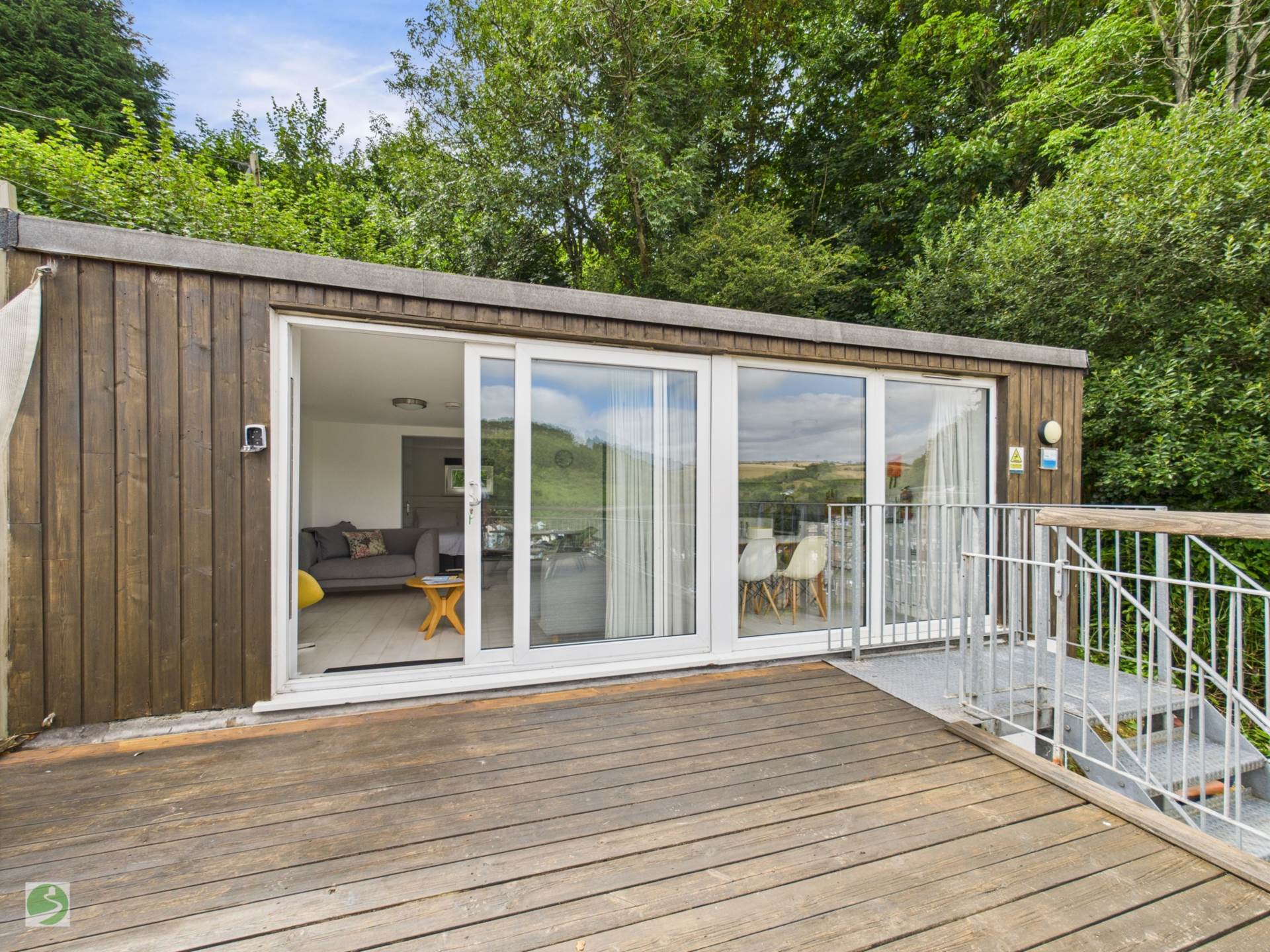 Millendreath Beach Resort, Millendreath, Image 1