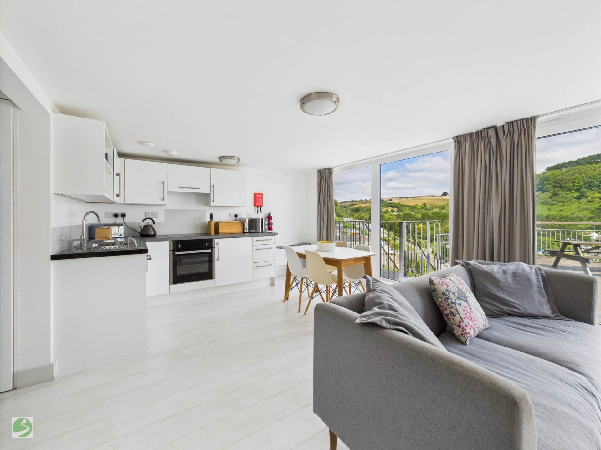 Millendreath Beach Resort, Millendreath, Image 10