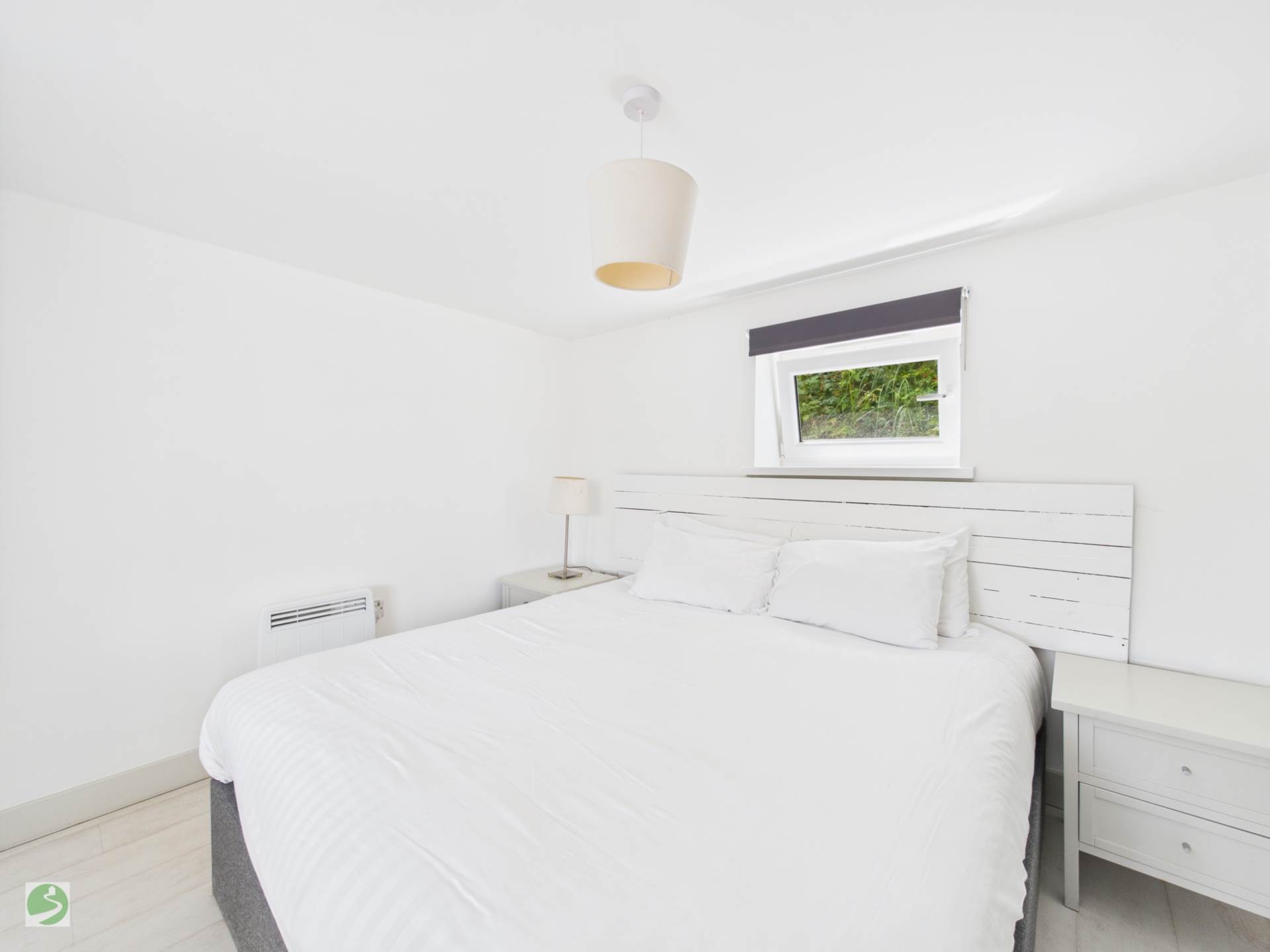 Millendreath Beach Resort, Millendreath, Image 14