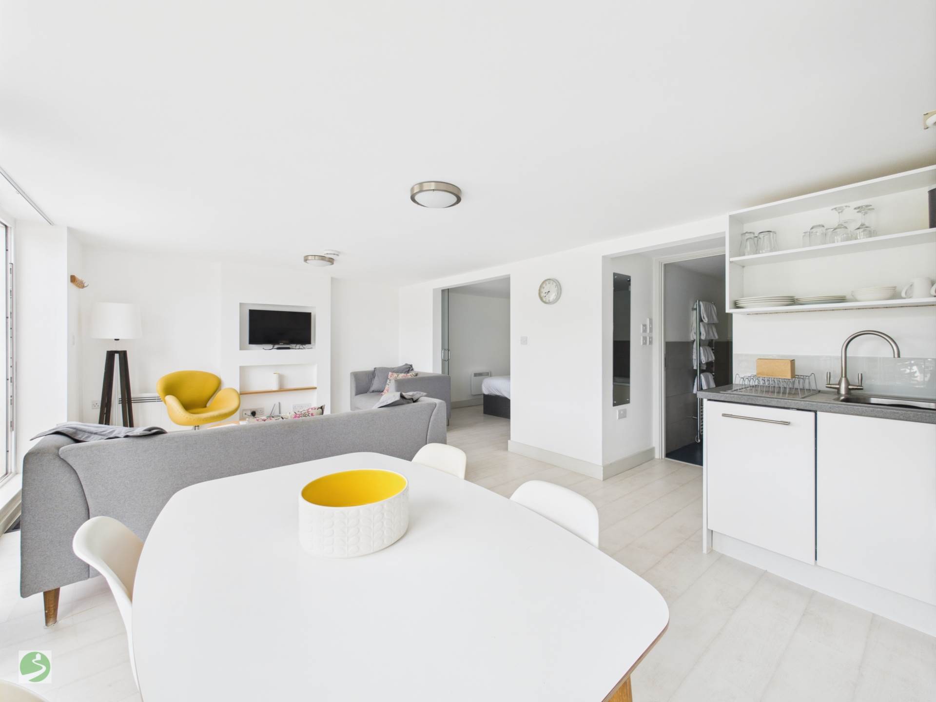 Millendreath Beach Resort, Millendreath, Image 15