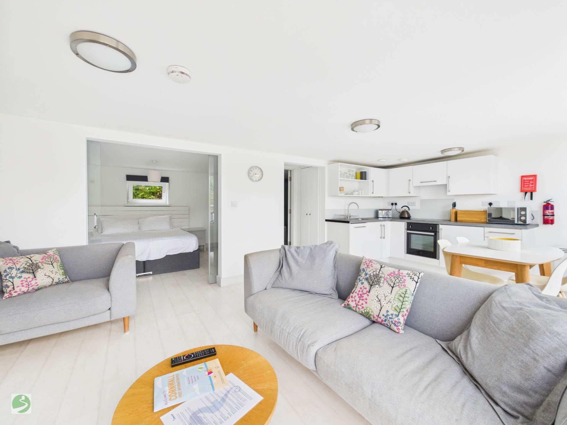 Millendreath Beach Resort, Millendreath, Image 2