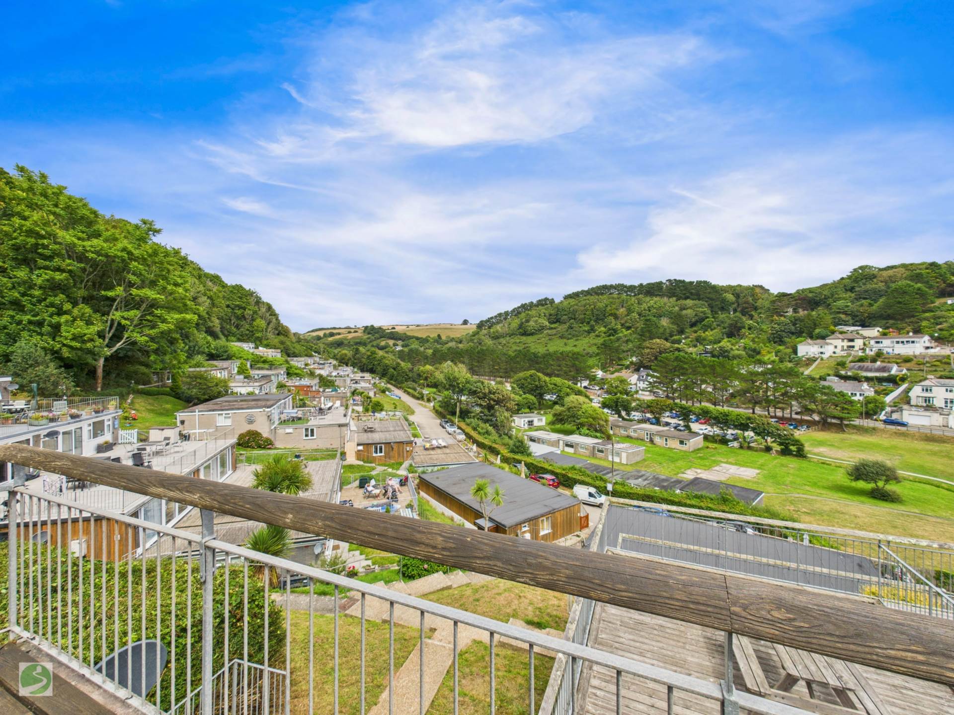 Millendreath Beach Resort, Millendreath, Image 9