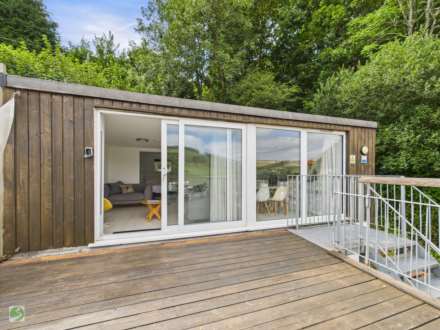 Millendreath Beach Resort, Millendreath