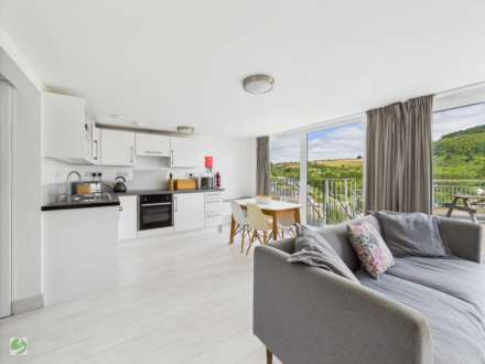 Millendreath Beach Resort, Millendreath, Image 10