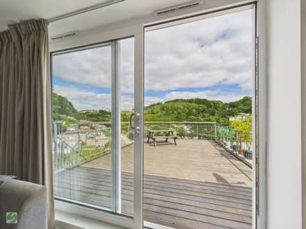 Millendreath Beach Resort, Millendreath, Image 11