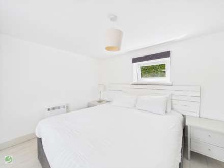 Millendreath Beach Resort, Millendreath, Image 14
