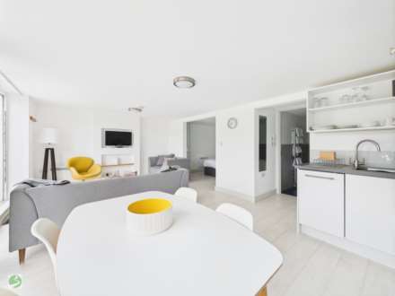 Millendreath Beach Resort, Millendreath, Image 15