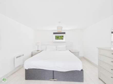 Millendreath Beach Resort, Millendreath, Image 6