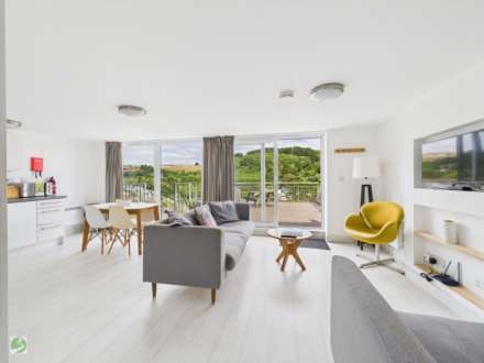 Millendreath Beach Resort, Millendreath, Image 7