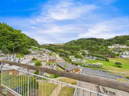 Millendreath Beach Resort, Millendreath, Image 9