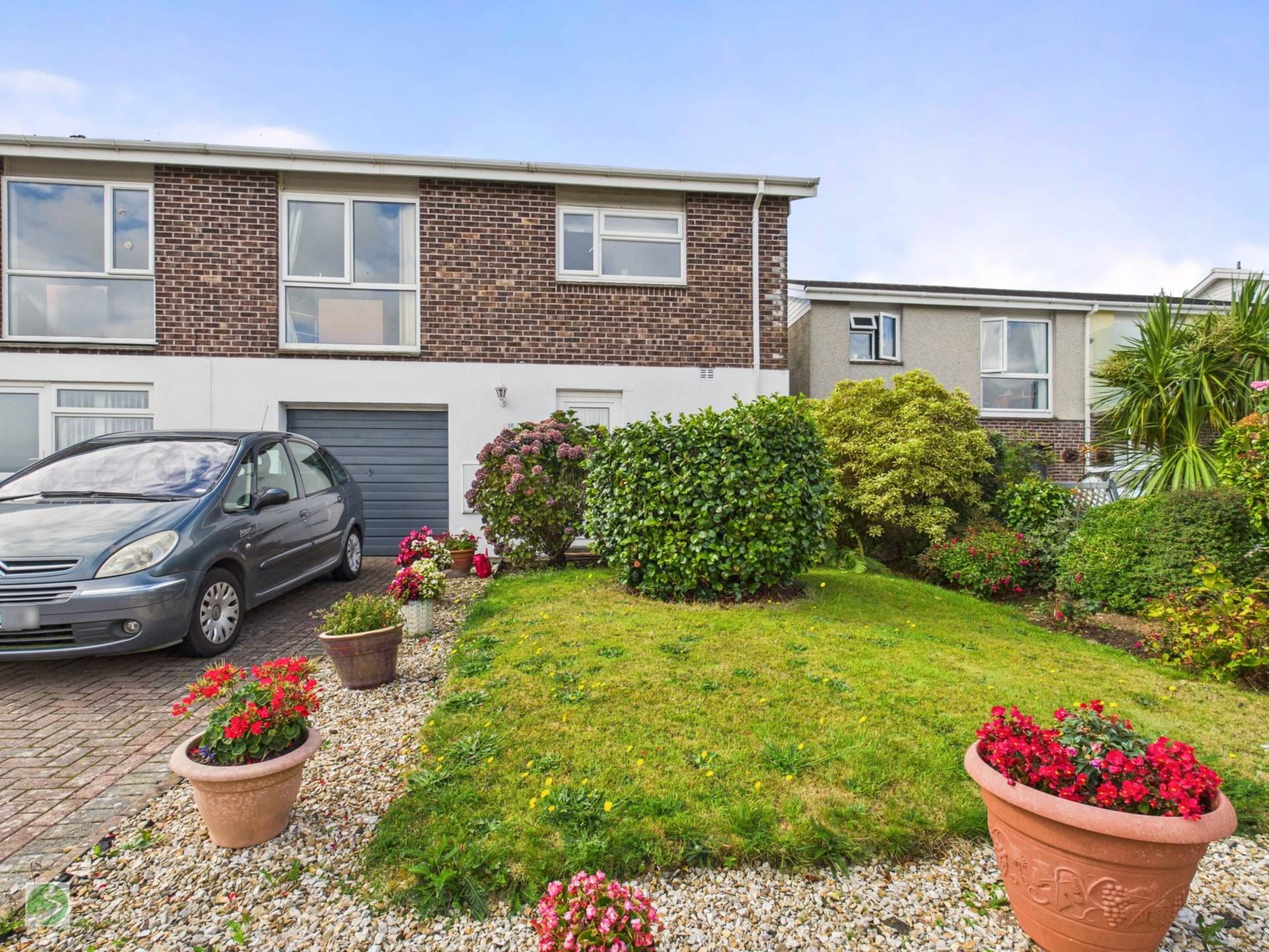 Goonrea, West Looe, Image 1