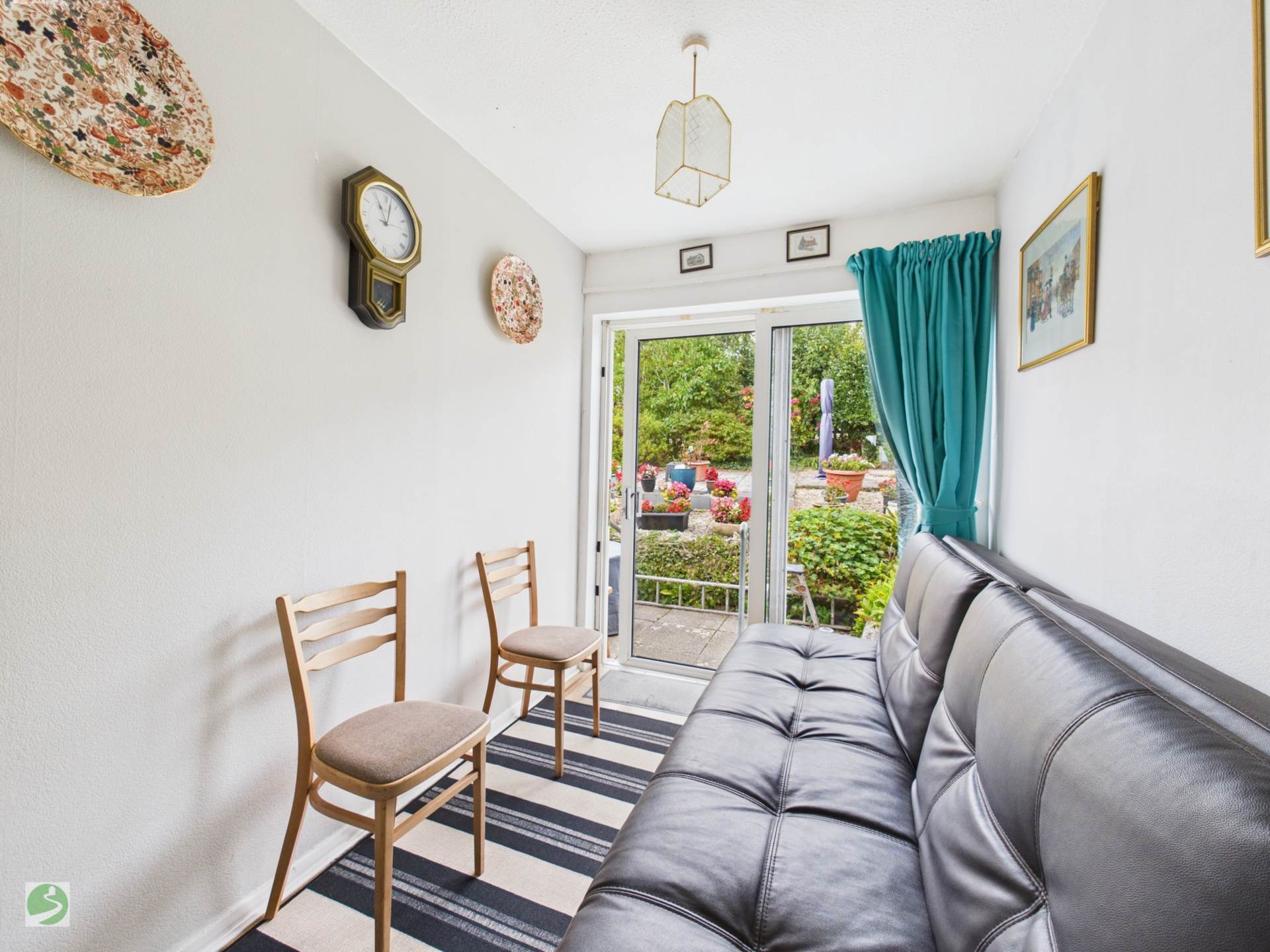 Goonrea, West Looe, Image 11