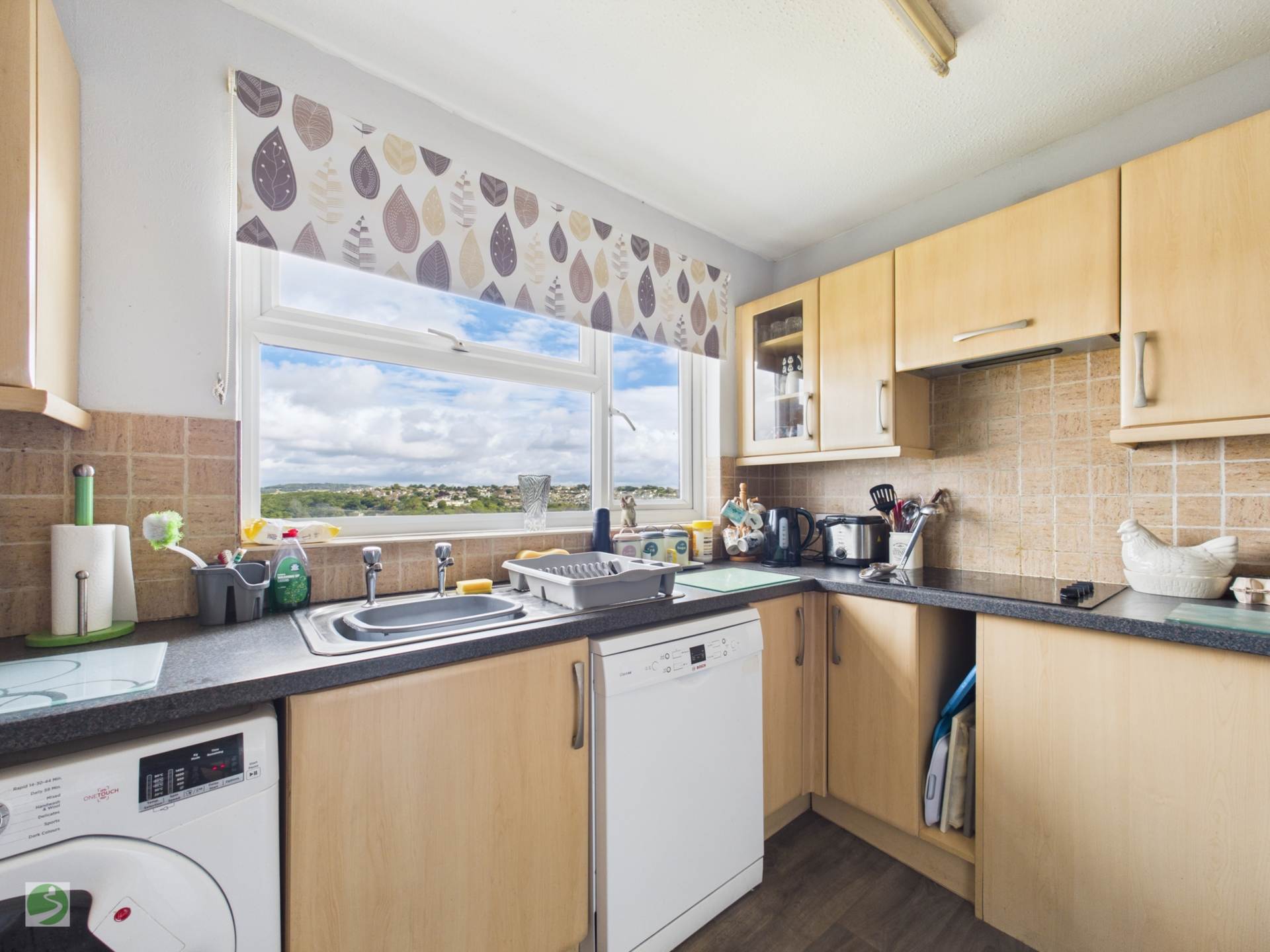 Goonrea, West Looe, Image 12