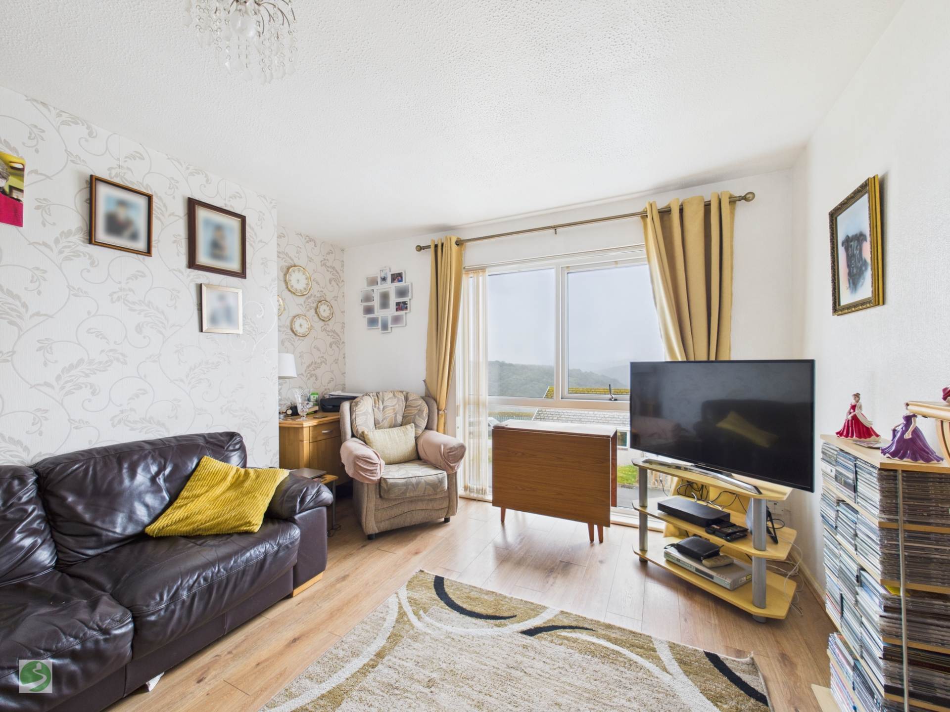 Goonrea, West Looe, Image 13