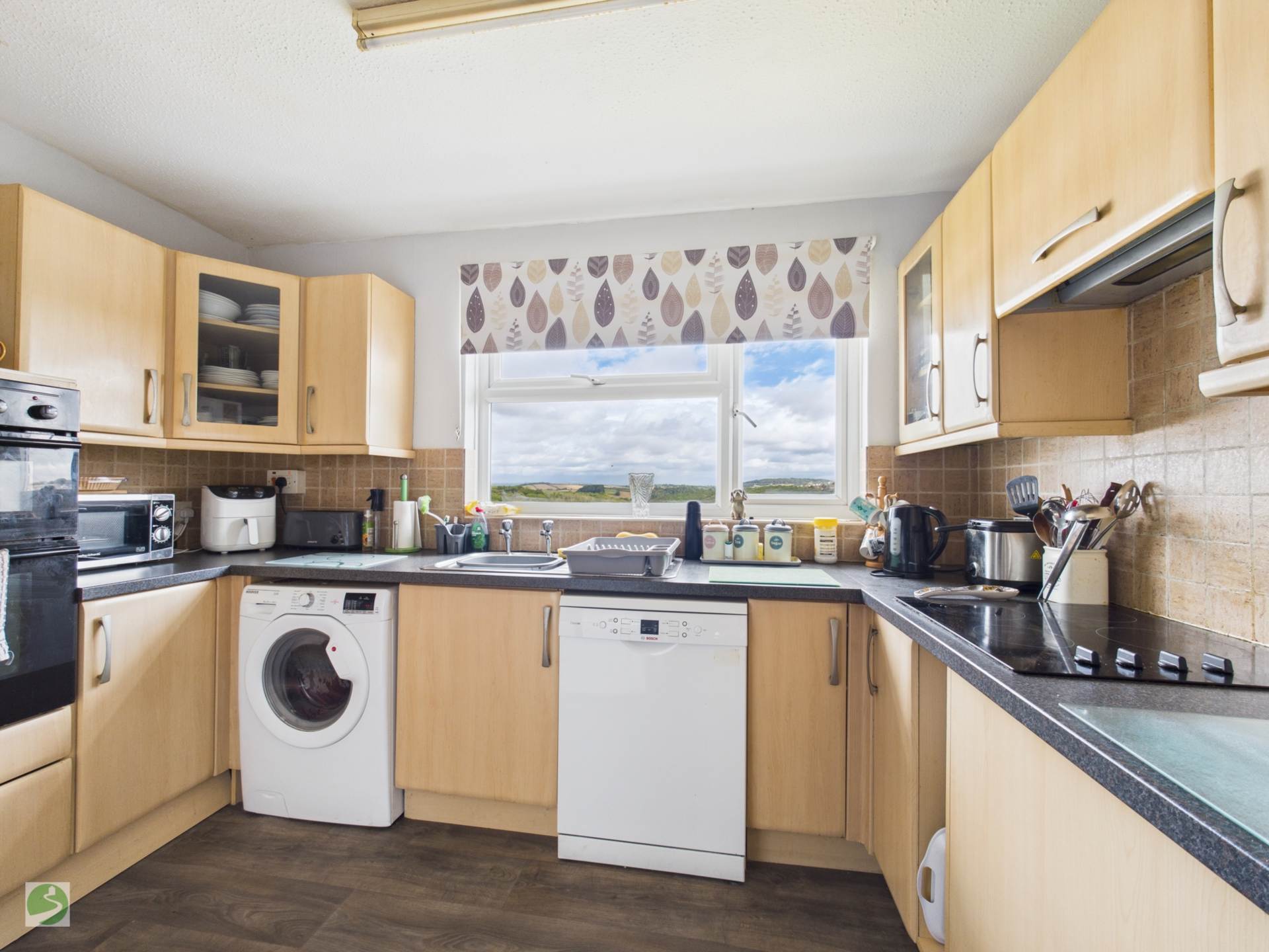 Goonrea, West Looe, Image 14