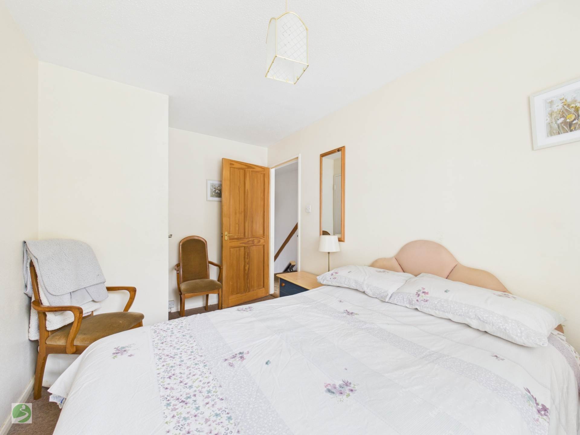 Goonrea, West Looe, Image 15