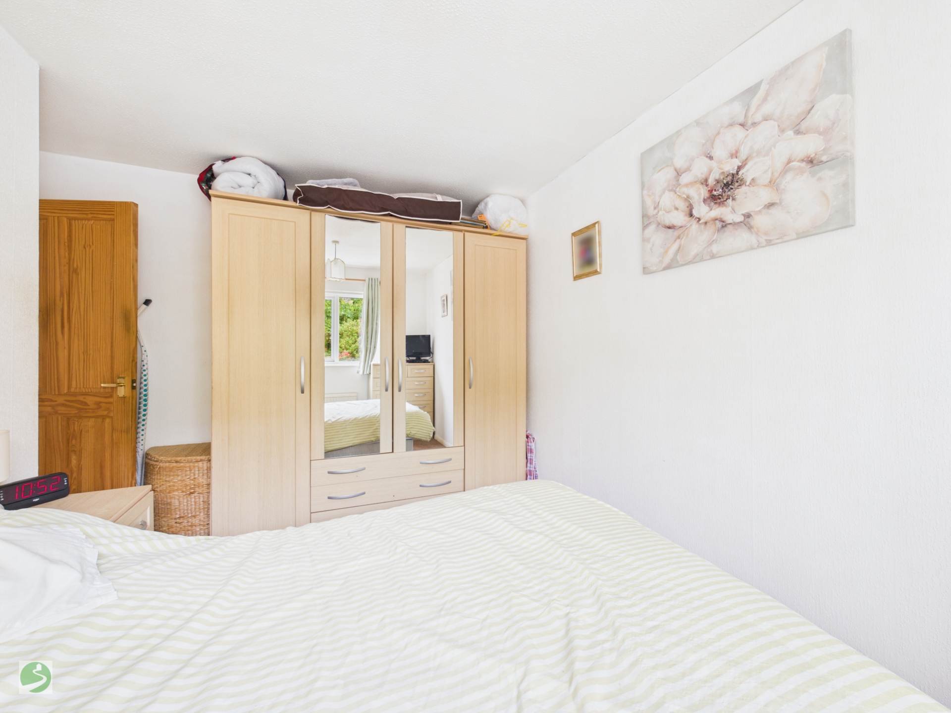 Goonrea, West Looe, Image 16