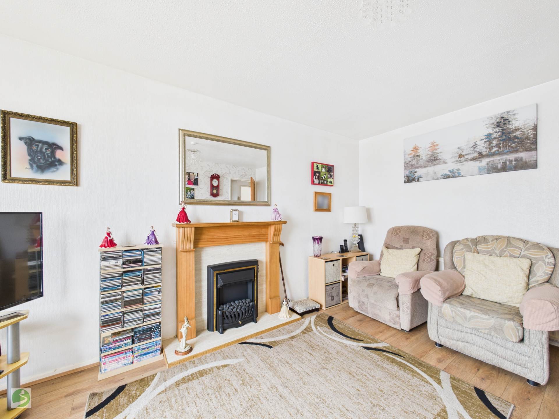 Goonrea, West Looe, Image 2