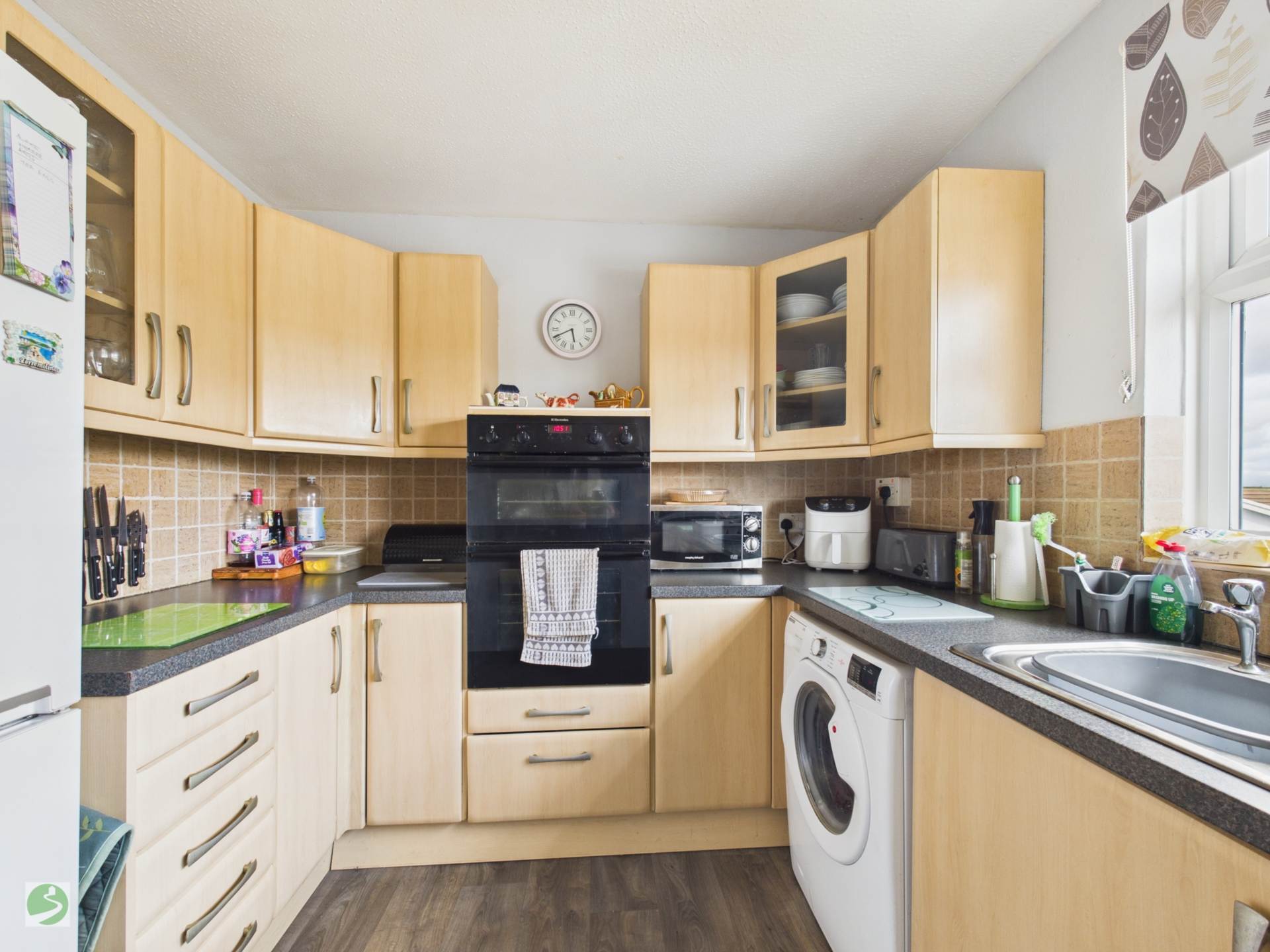 Goonrea, West Looe, Image 3