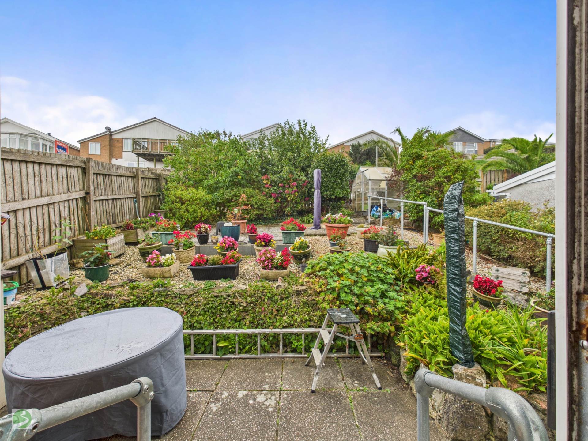 Goonrea, West Looe, Image 4