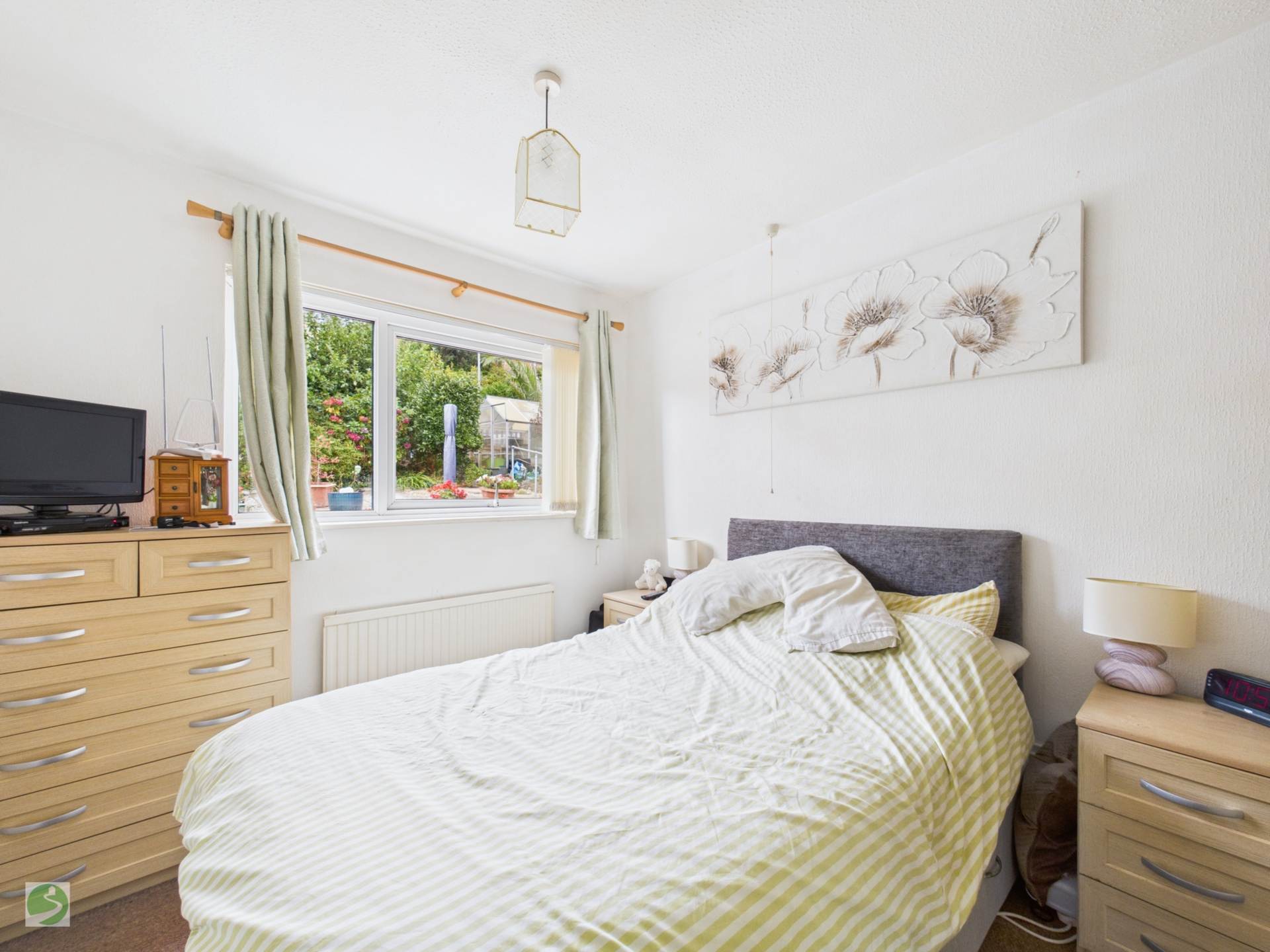 Goonrea, West Looe, Image 5
