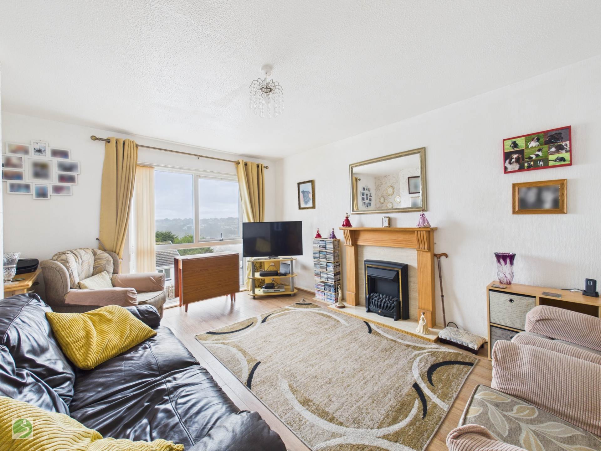 Goonrea, West Looe, Image 6