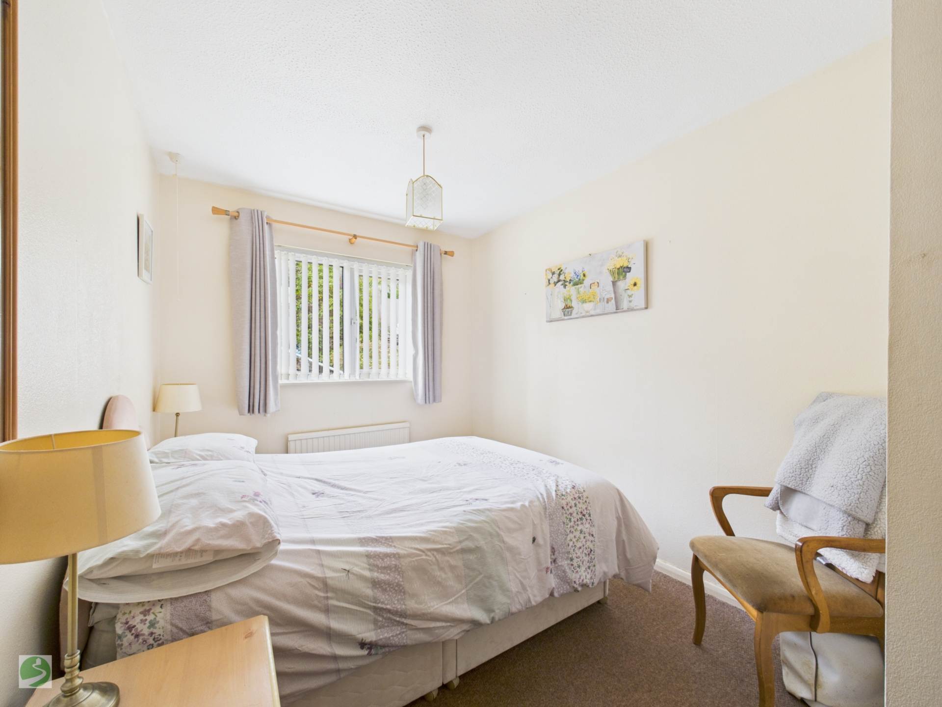 Goonrea, West Looe, Image 7
