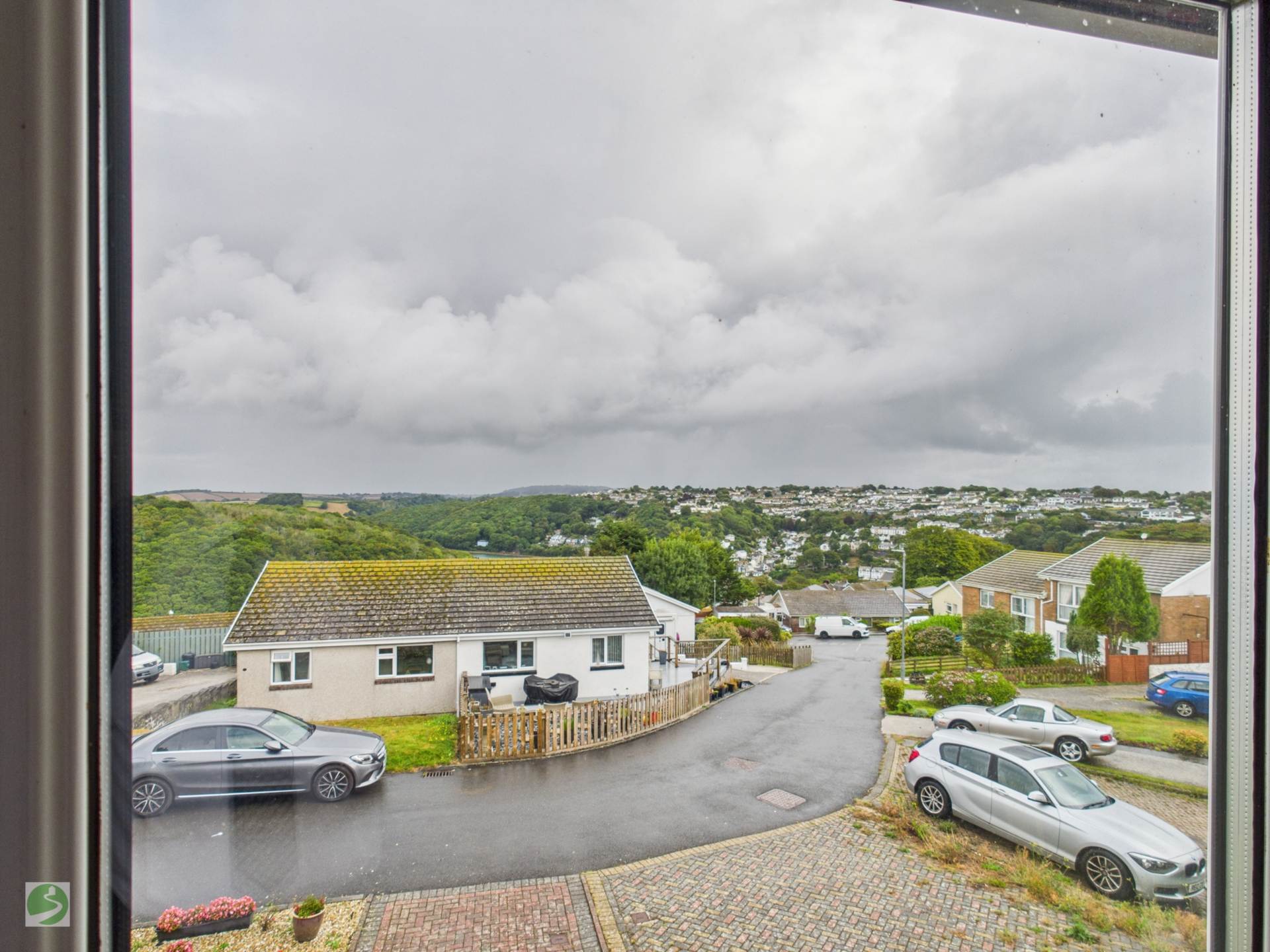 Goonrea, West Looe, Image 9