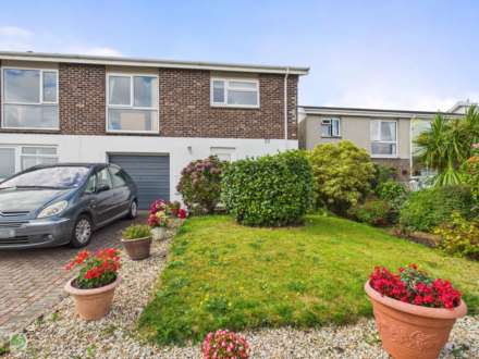 Goonrea, West Looe