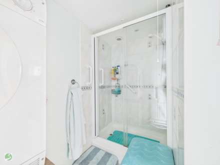 Goonrea, West Looe, Image 10