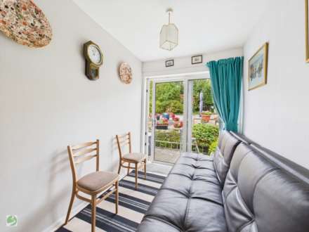 Goonrea, West Looe, Image 11