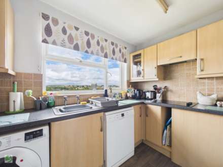 Goonrea, West Looe, Image 12