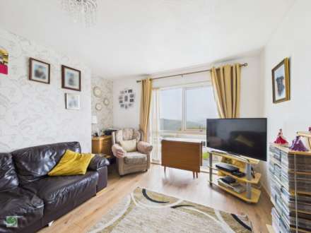 Goonrea, West Looe, Image 13