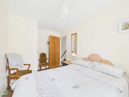 Goonrea, West Looe, Image 15