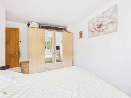 Goonrea, West Looe, Image 16