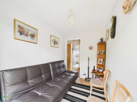 Goonrea, West Looe, Image 17