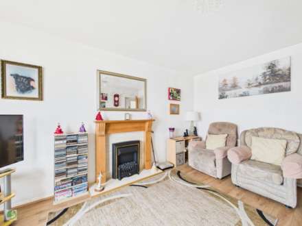 Goonrea, West Looe, Image 2