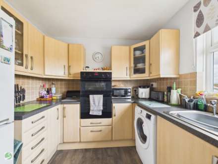 Goonrea, West Looe, Image 3