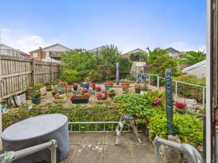 Goonrea, West Looe, Image 4