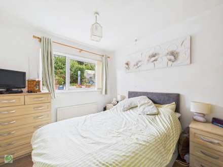 Goonrea, West Looe, Image 5