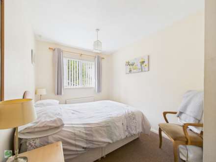 Goonrea, West Looe, Image 7