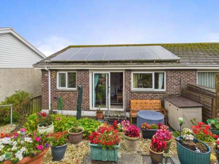 Goonrea, West Looe, Image 8