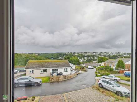 Goonrea, West Looe, Image 9