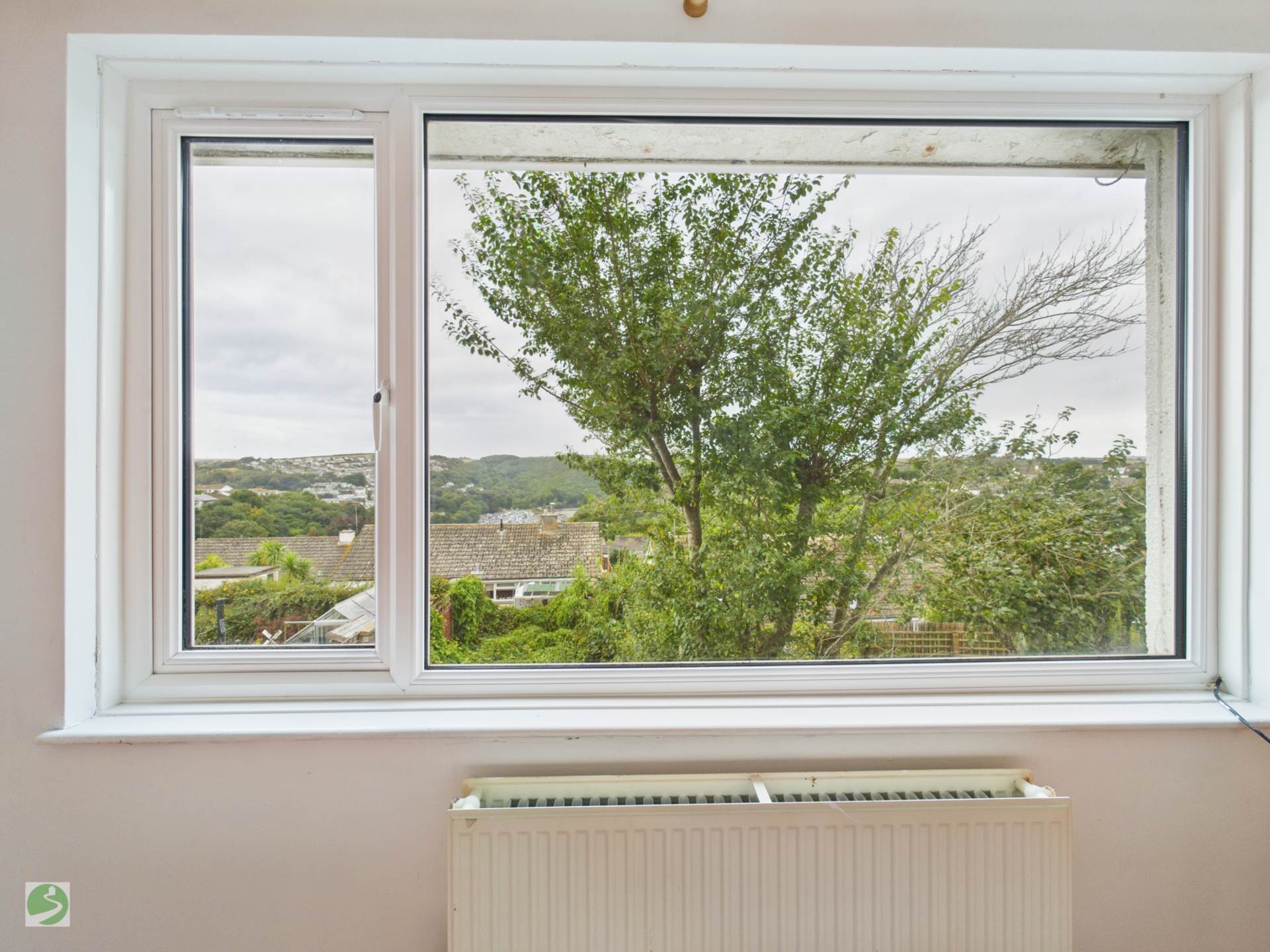 Trenant Road, Looe, Image 10