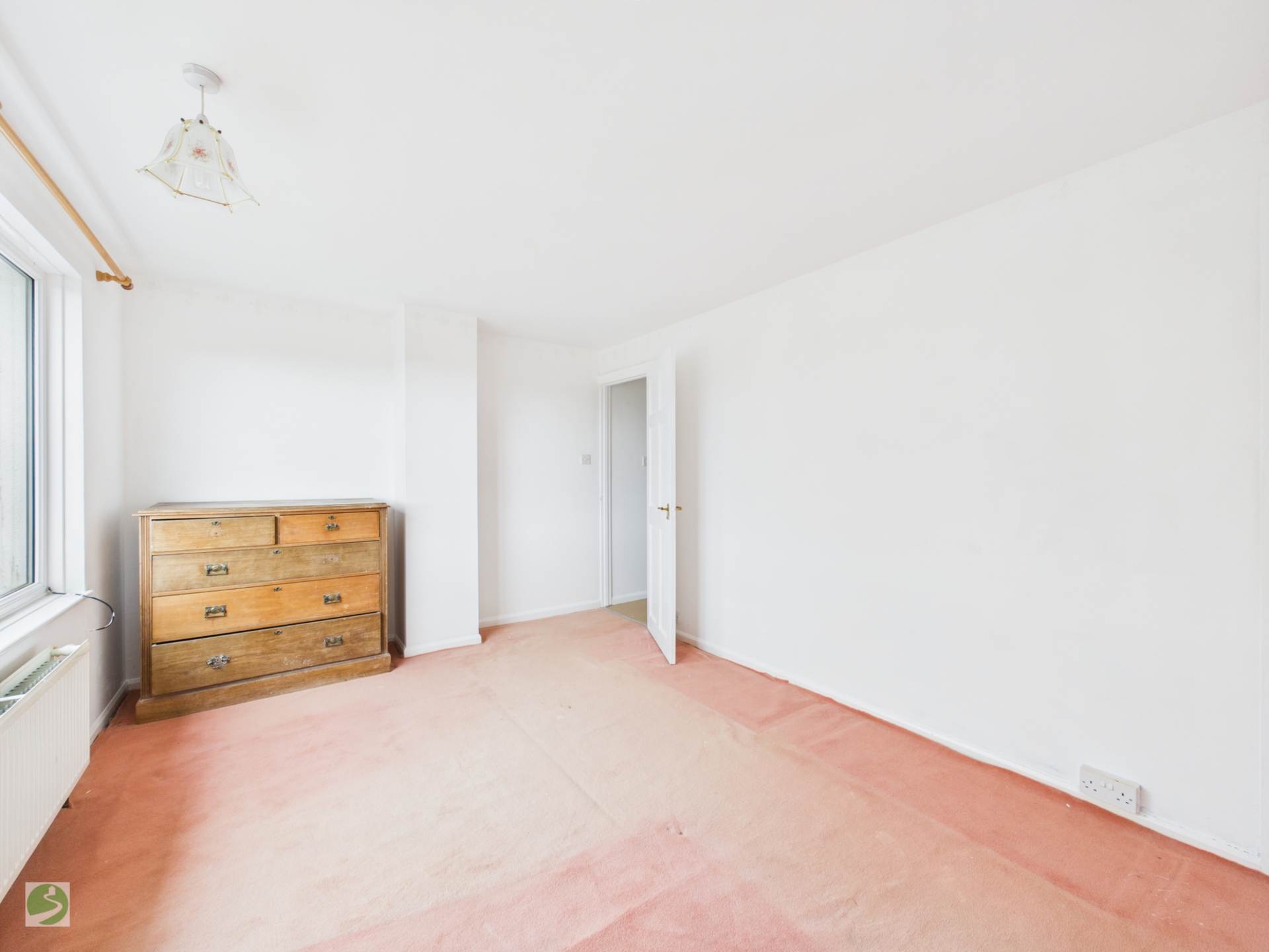 Trenant Road, Looe, Image 11
