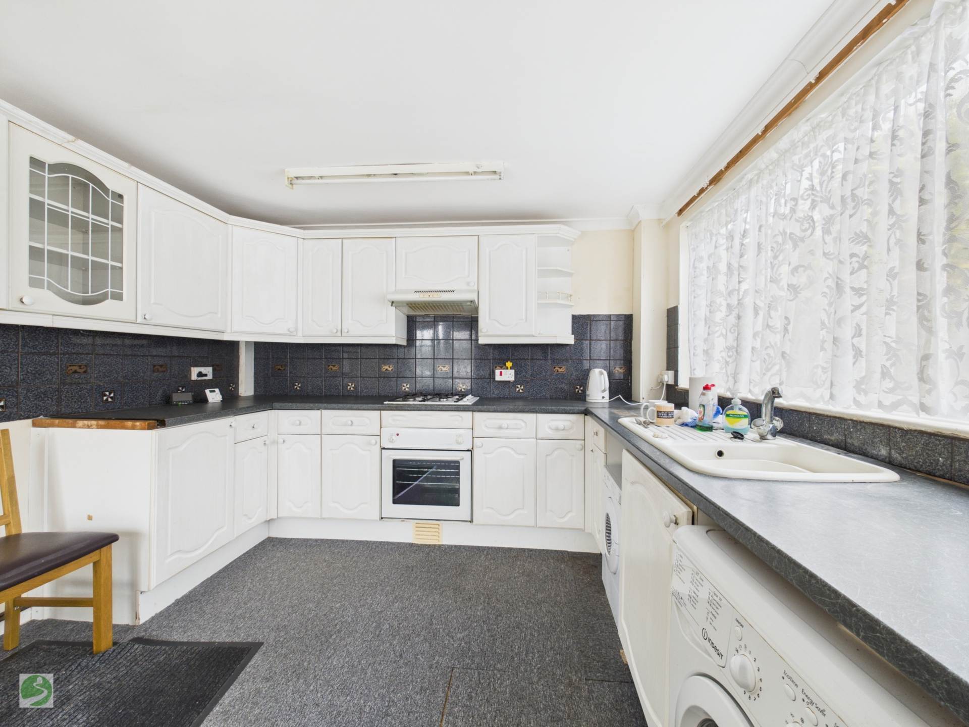 Trenant Road, Looe, Image 12